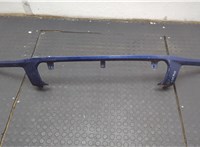 5393142020 Ресничка под фару Toyota RAV 4 2000-2005 20999768 #1
