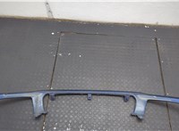 5393142020 Ресничка под фару Toyota RAV 4 2000-2005 20999768 #2
