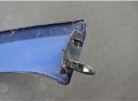 5393142020 Ресничка под фару Toyota RAV 4 2000-2005 20999768 #4