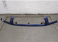 5393142020 Ресничка под фару Toyota RAV 4 2000-2005 20999768 #5