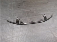 5393142020 Ресничка под фару Toyota RAV 4 2000-2005 20999768 #6