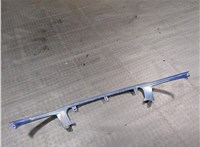 5393142020 Ресничка под фару Toyota RAV 4 2000-2005 20999768 #7