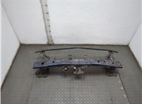  Сигнал (клаксон) Mitsubishi Lancer 10 2007-2017 11718269 #1