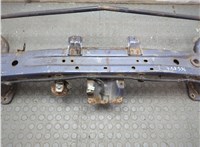  Сигнал (клаксон) Mitsubishi Lancer 10 2007-2017 11718269 #2