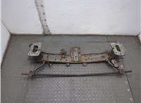  Сигнал (клаксон) Mitsubishi Lancer 10 2007-2017 11718269 #3