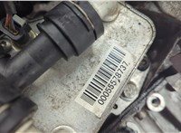 55579436 Свеча накала Opel Astra J 2010-2017 11740592 #3