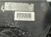 55579436 Свеча накала Opel Astra J 2010-2017 11740592 #4