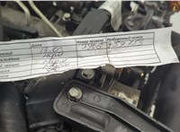 55579436 Свеча накала Opel Astra J 2010-2017 11740592 #5