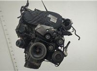 55579436 Свеча накала Opel Astra J 2010-2017 11740592 #1