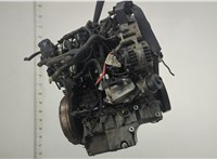 55579436 Свеча накала Opel Astra J 2010-2017 11740592 #6