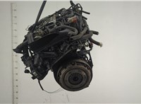 55579436 Свеча накала Opel Astra J 2010-2017 11740592 #7