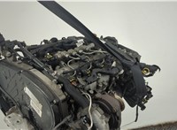55579436 Свеча накала Opel Astra J 2010-2017 11740592 #9