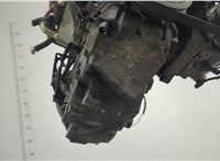 55579436 Свеча накала Opel Astra J 2010-2017 11740592 #10