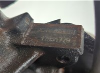 55579436 Свеча накала Opel Astra J 2010-2017 11740592 #11