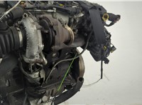 55579436 Свеча накала Opel Astra J 2010-2017 11740592 #12