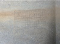  Фара противотуманная (галогенка) Hyundai Matrix 2001-2010 11756203 #2