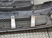  Фара противотуманная (галогенка) Hyundai Matrix 2001-2010 11756203 #3