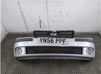  Фара противотуманная (галогенка) Hyundai Matrix 2001-2010 11756203 #4