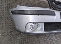  Фара противотуманная (галогенка) Hyundai Matrix 2001-2010 11756203 #5