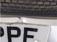  Фара противотуманная (галогенка) Hyundai Matrix 2001-2010 11756203 #7