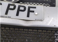  Фара противотуманная (галогенка) Hyundai Matrix 2001-2010 11756203 #8