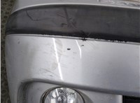  Фара противотуманная (галогенка) Hyundai Matrix 2001-2010 11756203 #9