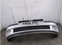  Фара противотуманная (галогенка) Hyundai Matrix 2001-2010 11756203 #10