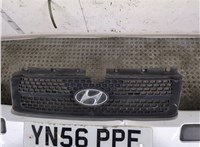  Фара противотуманная (галогенка) Hyundai Matrix 2001-2010 11756203 #11
