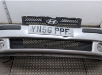  Фара противотуманная (галогенка) Hyundai Matrix 2001-2010 11756203 #1