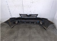  Фара противотуманная (галогенка) Hyundai Matrix 2001-2010 11756203 #13