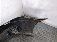  Фара противотуманная (галогенка) Hyundai Matrix 2001-2010 11756203 #14