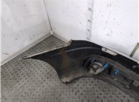  Фара противотуманная (галогенка) Hyundai Matrix 2001-2010 11756203 #15