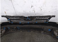  Фара противотуманная (галогенка) Hyundai Matrix 2001-2010 11756203 #16