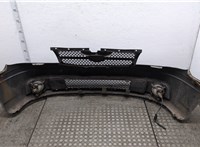  Фара противотуманная (галогенка) Hyundai Matrix 2001-2010 11756203 #19