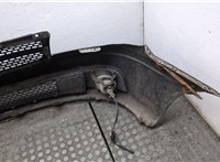  Фара противотуманная (галогенка) Hyundai Matrix 2001-2010 11756203 #20