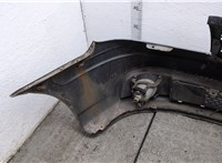  Фара противотуманная (галогенка) Hyundai Matrix 2001-2010 11756203 #21