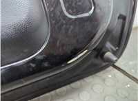  Обшивка крышки (двери) багажника KIA Picanto 2011-2017 11718285 #2