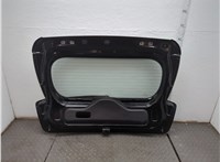  Обшивка крышки (двери) багажника KIA Picanto 2011-2017 11718285 #3