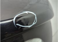  Обшивка крышки (двери) багажника KIA Picanto 2011-2017 11718285 #7