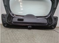  Обшивка крышки (двери) багажника KIA Picanto 2011-2017 11718285 #8