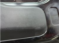  Обшивка крышки (двери) багажника KIA Picanto 2011-2017 11718285 #9