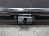  Обшивка крышки (двери) багажника KIA Picanto 2011-2017 11718285 #10