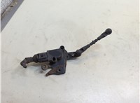  Датчик подвески Audi A6 (C7) 2011-2018 20999844 #1