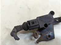  Датчик подвески Audi A6 (C7) 2011-2018 20999844 #2