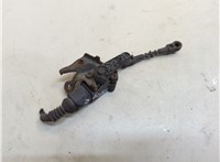  Датчик подвески Audi A6 (C7) 2011-2018 20999844 #3