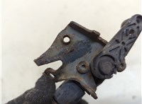  Датчик подвески Audi A6 (C7) 2011-2018 20999844 #4