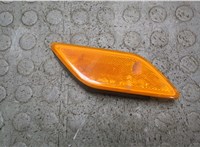  Дневные ходовые огни Mercedes E W212 2009-2016 20999886 #1