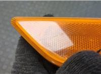  Дневные ходовые огни Mercedes E W212 2009-2016 20999886 #2