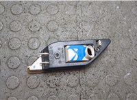  Дневные ходовые огни Mercedes E W212 2009-2016 20999886 #4