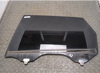 823015NA2A Стекло боковой двери Infiniti QX50 2017-2025 20999910 #1